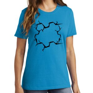 Women's Tee  Thumbnail