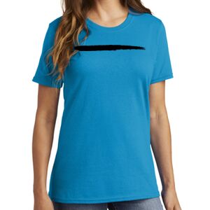 Women's Tee  Thumbnail