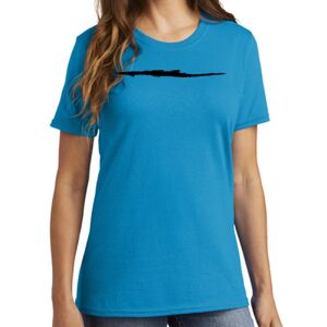 Women's Tee  Thumbnail