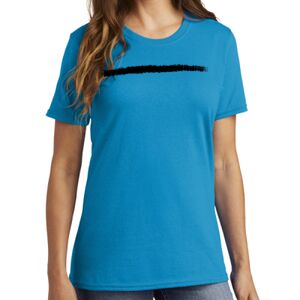 Women's Tee  Thumbnail