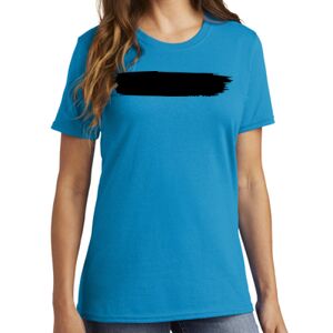 Women's Tee  Thumbnail