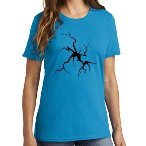 Women's Tee  Thumbnail