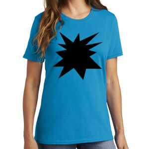 Women's Tee  Thumbnail