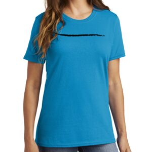 Women's Tee  Thumbnail
