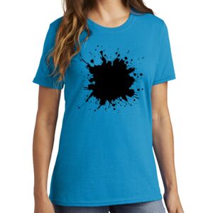 Women's Tee  Thumbnail