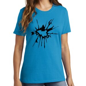 Women's Tee  Thumbnail