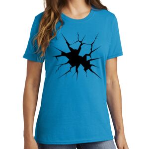 Women's Tee  Thumbnail