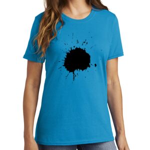 Women's Tee  Thumbnail
