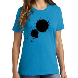 Women's Tee  Thumbnail