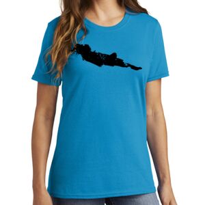 Women's Tee  Thumbnail