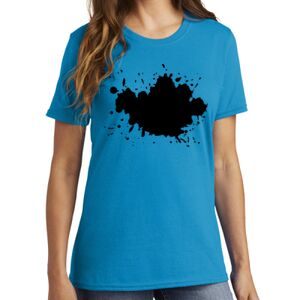 Women's Tee  Thumbnail