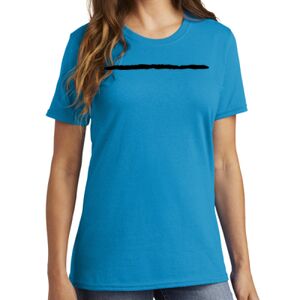 Women's Tee  Thumbnail