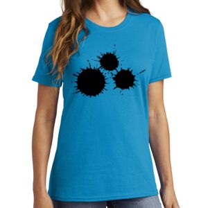 Women's Tee  Thumbnail