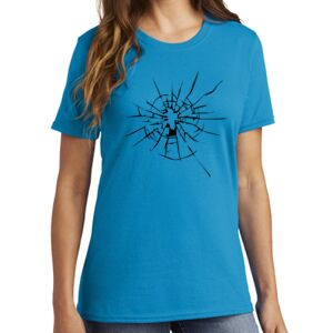 Women's Tee  Thumbnail
