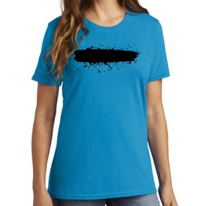Women's Tee  Thumbnail