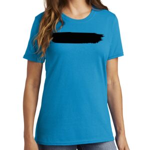 Women's Tee  Thumbnail