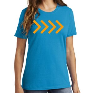 Women's Tee  Thumbnail