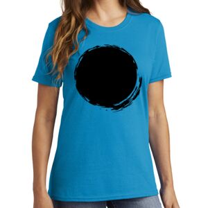 Women's Tee  Thumbnail