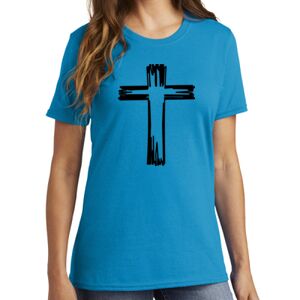 Women's Tee  Thumbnail