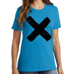 Women's Tee  Thumbnail