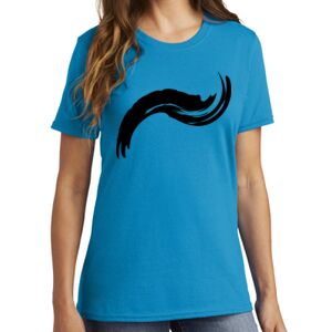 Women's Tee  Thumbnail