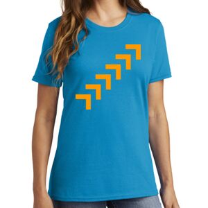 Women's Tee  Thumbnail