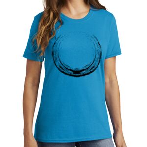 Women's Tee  Thumbnail