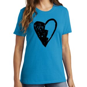 Women's Tee  Thumbnail