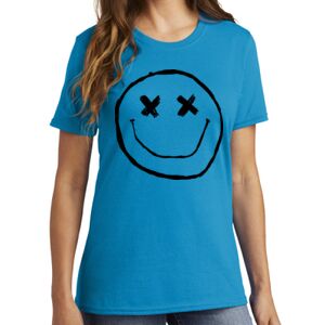 Women's Tee  Thumbnail