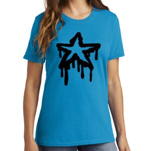 Women's Tee  Thumbnail