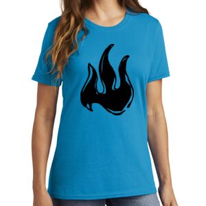 Women's Tee  Thumbnail