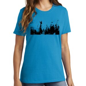 Women's Tee  Thumbnail