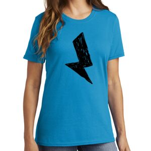 Women's Tee  Thumbnail