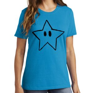 Women's Tee  Thumbnail