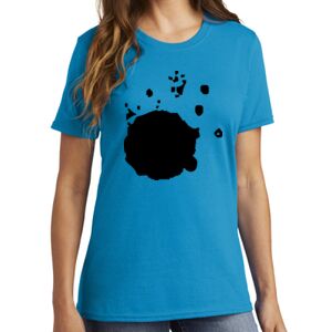 Women's Tee  Thumbnail