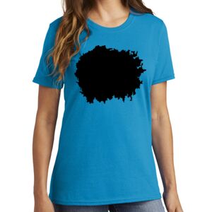 Women's Tee  Thumbnail