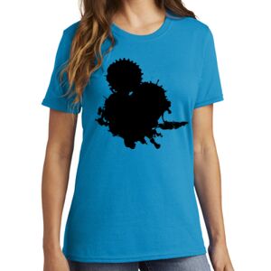 Women's Tee  Thumbnail