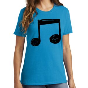 Women's Tee  Thumbnail