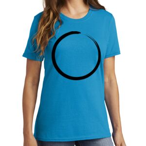 Women's Tee  Thumbnail