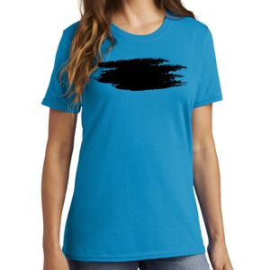 Women's Tee  Thumbnail