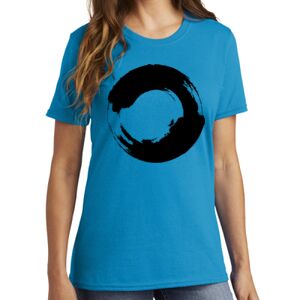 Women's Tee  Thumbnail