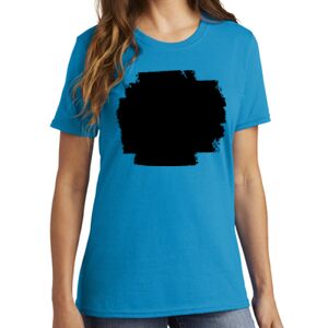 Women's Tee  Thumbnail