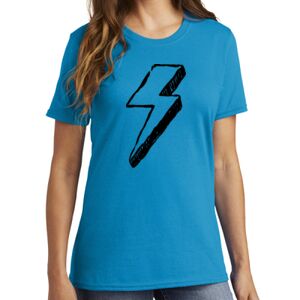 Women's Tee  Thumbnail