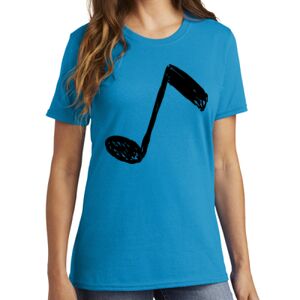 Women's Tee  Thumbnail