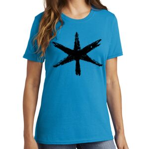 Women's Tee  Thumbnail