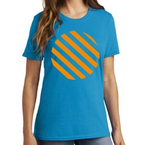 Women's Tee  Thumbnail