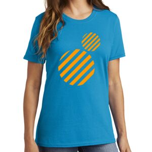 Women's Tee  Thumbnail