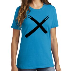 Women's Tee  Thumbnail