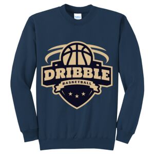 Crewneck Sweatshirt Thumbnail