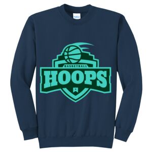 Crewneck Sweatshirt Thumbnail